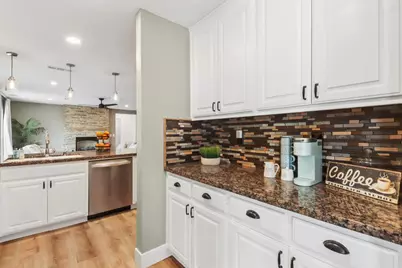 567 I Street, Lincoln, CA 95648 - Photo 13