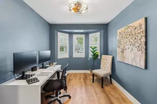 567 I St, Lincoln, CA 95648 - Photo 19