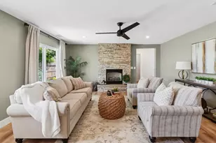 567 I St, Lincoln, CA 95648 - Photo 7