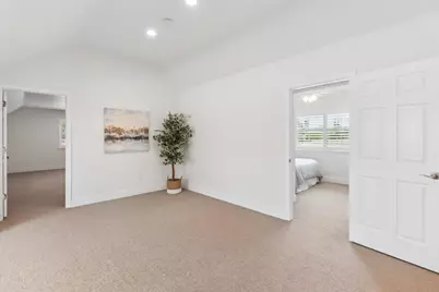 567 I Street, Lincoln, CA 95648 - Photo 35