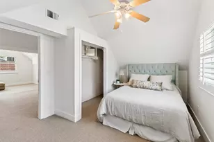 567 I St, Lincoln, CA 95648 - Photo 37