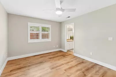 567 I Street, Lincoln, CA 95648 - Photo 23