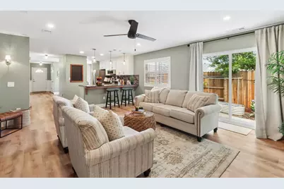 567 I Street, Lincoln, CA 95648 - Photo 9