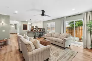 567 I St, Lincoln, CA 95648 - Photo 9