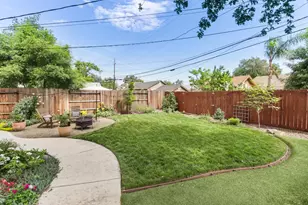 567 I St, Lincoln, CA 95648 - Photo 49