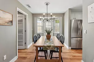 567 I St, Lincoln, CA 95648 - Photo 17