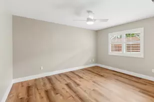 567 I St, Lincoln, CA 95648 - Photo 21