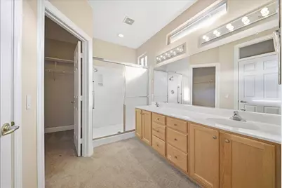 1611 Hackberry Lane, Lincoln, CA 95648 - Photo 9