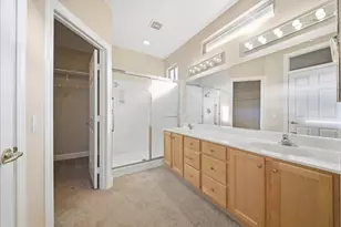 1611 Hackberry Ln, Lincoln, CA 95648 - Photo 9