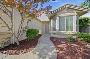 1611 Hackberry Ln, Lincoln, CA 95648 - Photo 3