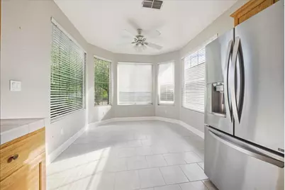 1611 Hackberry Lane, Lincoln, CA 95648 - Photo 5