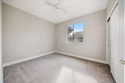 1611 Hackberry Lane, Lincoln, CA 95648 - Photo 11