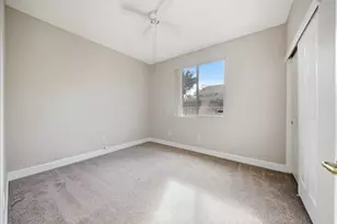 1611 Hackberry Ln, Lincoln, CA 95648 - Photo 11