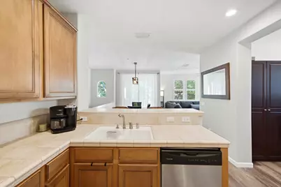 4000 Innovator Drive #29101, Sacramento, CA 95834 - Photo 17