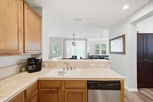 4000 Innovator Dr, Sacramento, CA 95834 - Photo 17