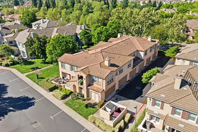 4000 Innovator Drive #29101, Sacramento, CA 95834 - Photo 39