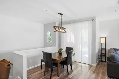 4000 Innovator Drive #29101, Sacramento, CA 95834 - Photo 7