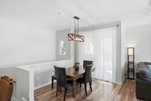 4000 Innovator Dr, Sacramento, CA 95834 - Photo 7