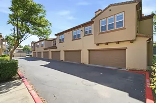 4000 Innovator Dr, Sacramento, CA 95834 - Photo 31