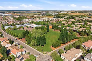 4000 Innovator Dr, Sacramento, CA 95834 - Photo 37