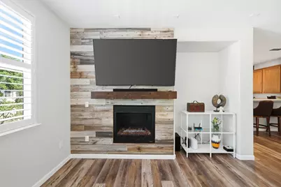 4000 Innovator Drive #29101, Sacramento, CA 95834 - Photo 11