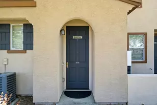 4000 Innovator Dr, Sacramento, CA 95834 - Photo 5