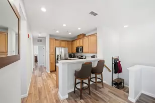 4000 Innovator Dr, Sacramento, CA 95834 - Photo 13