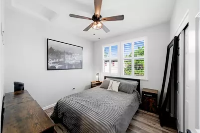 4000 Innovator Drive #29101, Sacramento, CA 95834 - Photo 21