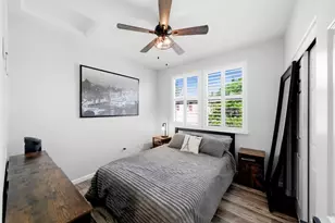 4000 Innovator Dr, Sacramento, CA 95834 - Photo 21