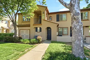 4000 Innovator Dr, Sacramento, CA 95834 - Photo 29