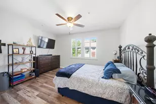 4000 Innovator Dr, Sacramento, CA 95834 - Photo 25