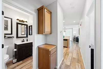 4000 Innovator Drive #29101, Sacramento, CA 95834 - Photo 19