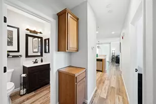 4000 Innovator Dr, Sacramento, CA 95834 - Photo 19