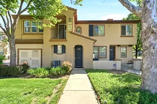 4000 Innovator Dr, Sacramento, CA 95834 - Photo 1