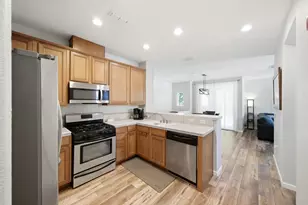 4000 Innovator Dr, Sacramento, CA 95834 - Photo 15