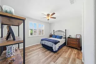 4000 Innovator Dr, Sacramento, CA 95834 - Photo 23