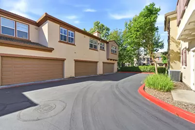 4000 Innovator Drive #29101, Sacramento, CA 95834 - Photo 33