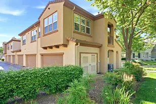 4000 Innovator Dr, Sacramento, CA 95834 - Photo 3