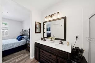 4000 Innovator Dr, Sacramento, CA 95834 - Photo 27