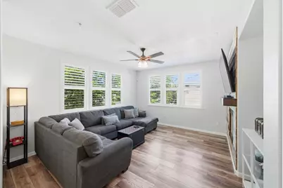 4000 Innovator Drive #29101, Sacramento, CA 95834 - Photo 9