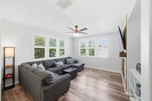 4000 Innovator Dr, Sacramento, CA 95834 - Photo 9