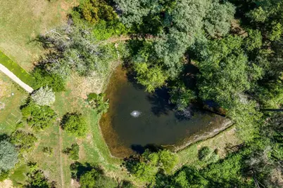 4539 Rattlesnake Bar Road, Pilot Hill, CA 95664 - Photo 49