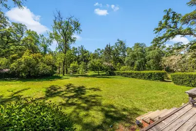 4539 Rattlesnake Bar Road, Pilot Hill, CA 95664 - Photo 9