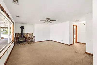 4539 Rattlesnake Bar Road, Pilot Hill, CA 95664 - Photo 55