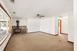 4539 Rattlesnake Bar Rd, Pilot Hill, CA 95664 - Photo 55