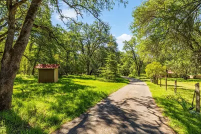 4539 Rattlesnake Bar Road, Pilot Hill, CA 95664 - Photo 25