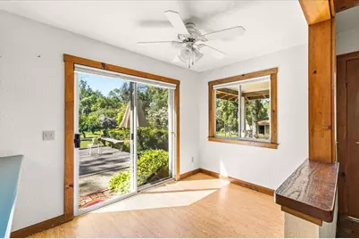 4539 Rattlesnake Bar Road, Pilot Hill, CA 95664 - Photo 69