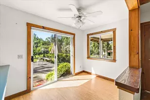 4539 Rattlesnake Bar Rd, Pilot Hill, CA 95664 - Photo 69