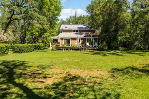 4539 Rattlesnake Bar Rd, Pilot Hill, CA 95664 - Photo 35