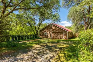 4539 Rattlesnake Bar Rd, Pilot Hill, CA 95664 - Photo 13